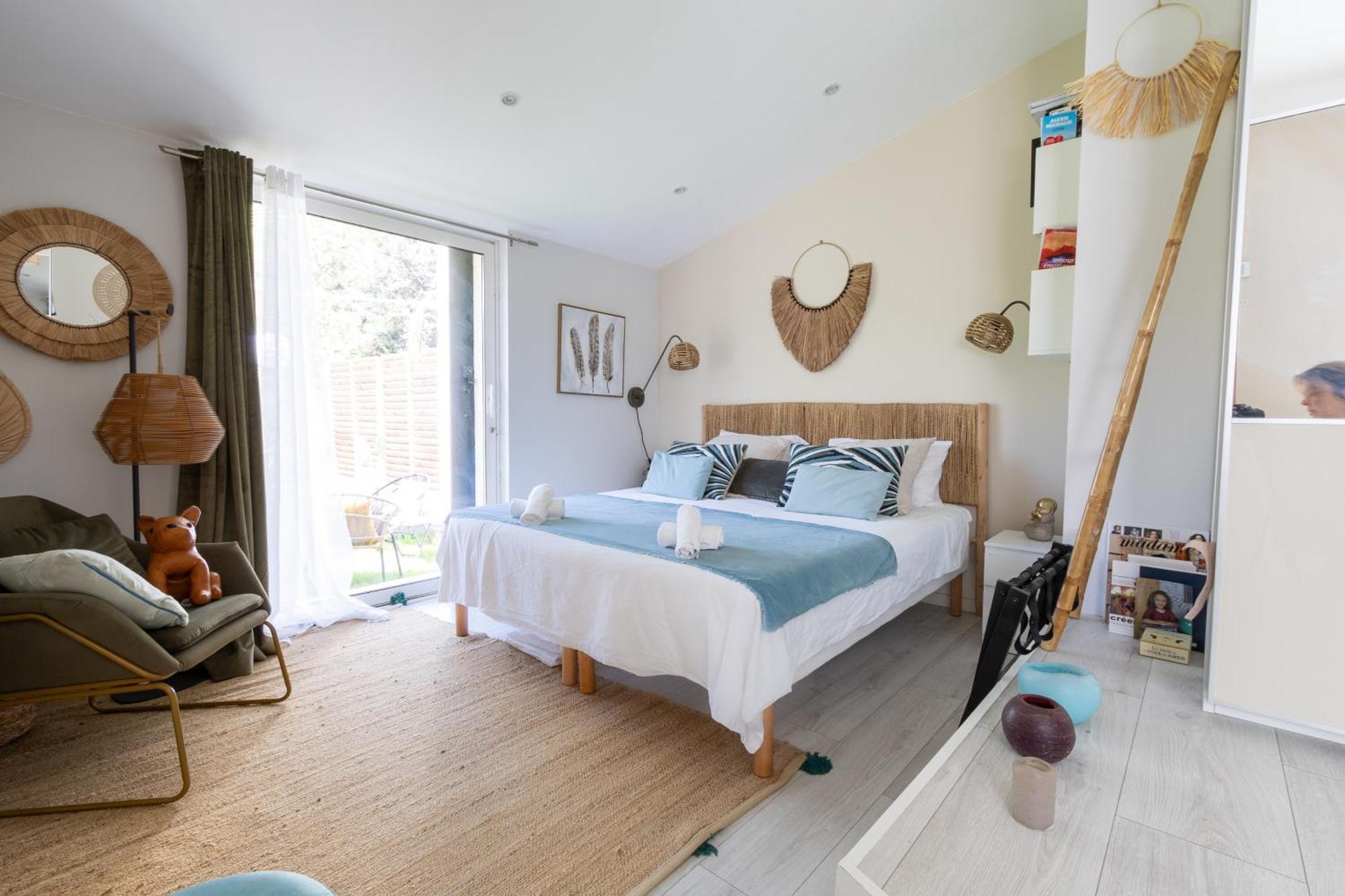 Les Lodges Taizen, Sejour Spa- Sans Enfants Saint-Cannat Extérieur photo