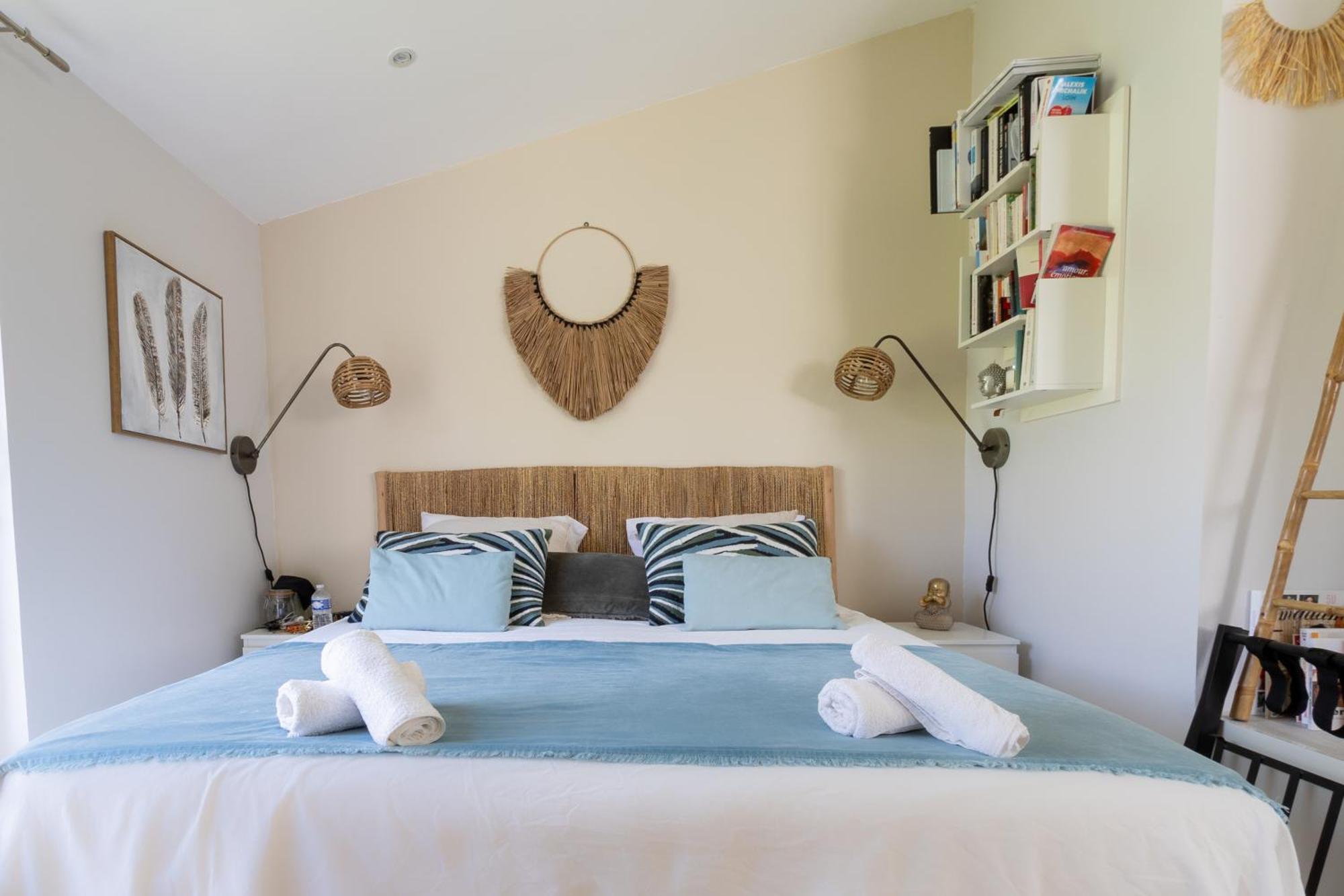 Les Lodges Taizen, Sejour Spa- Sans Enfants Saint-Cannat Extérieur photo