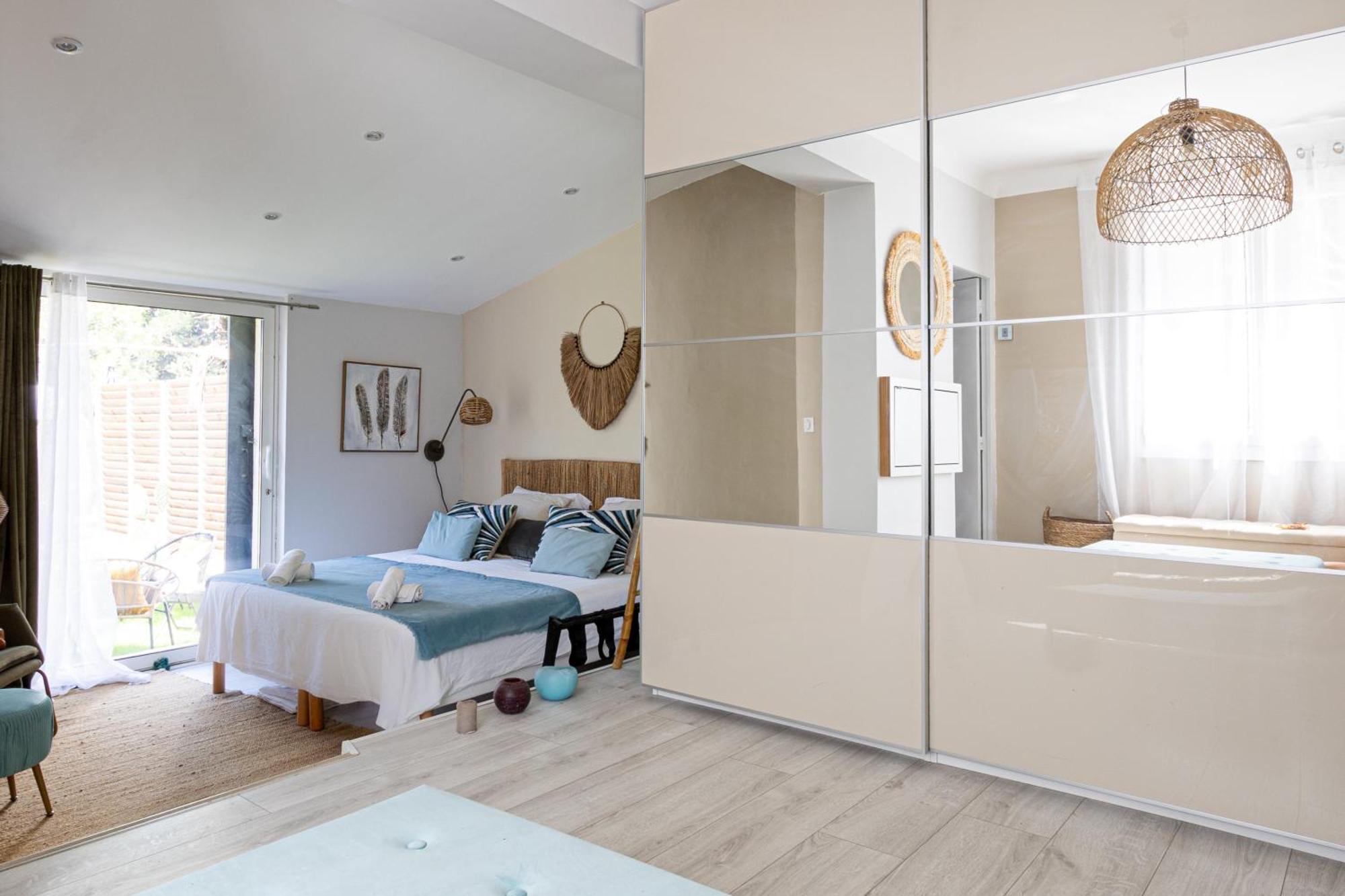 Les Lodges Taizen, Sejour Spa- Sans Enfants Saint-Cannat Extérieur photo