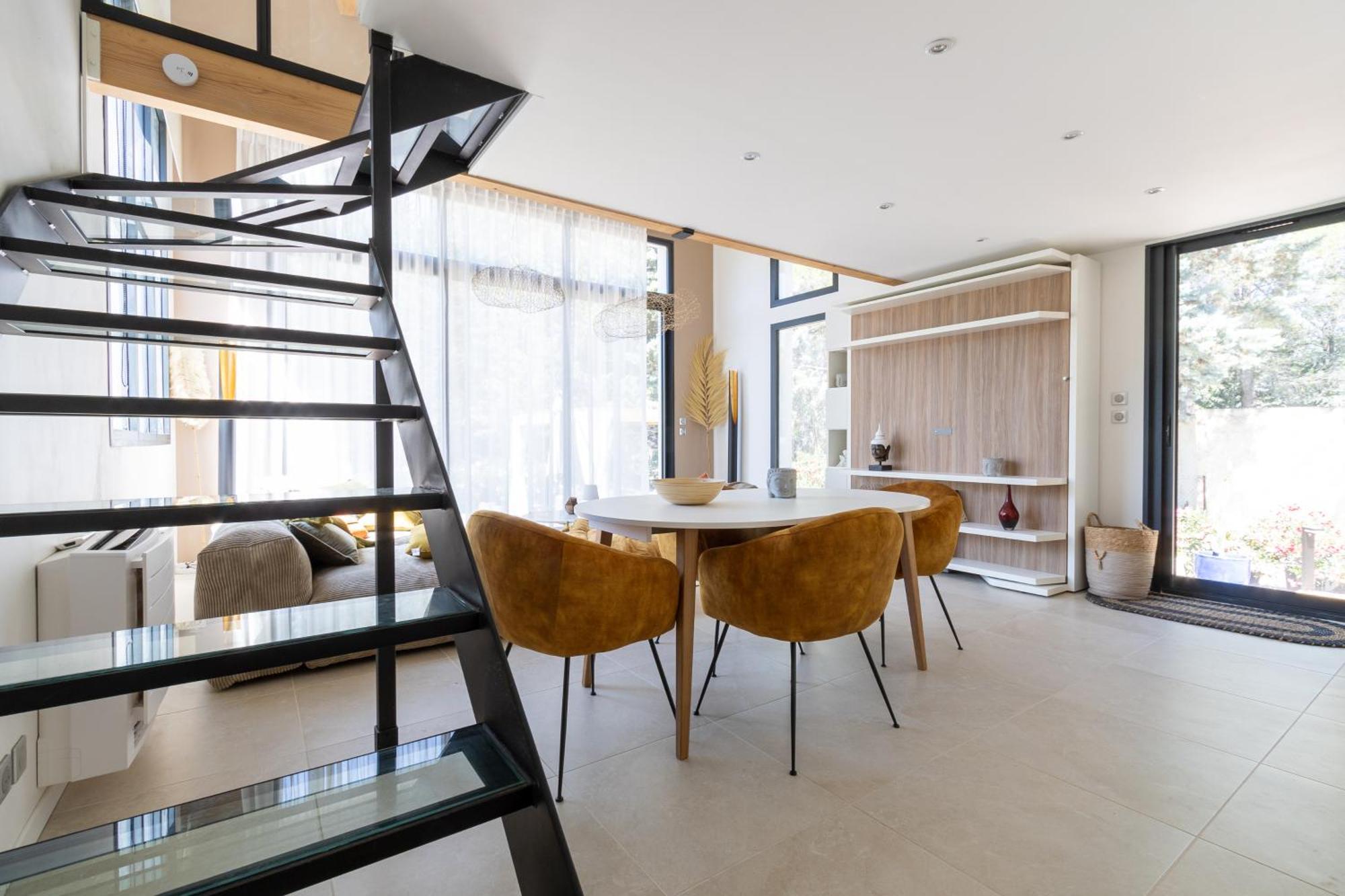 Les Lodges Taizen, Sejour Spa- Sans Enfants Saint-Cannat Extérieur photo