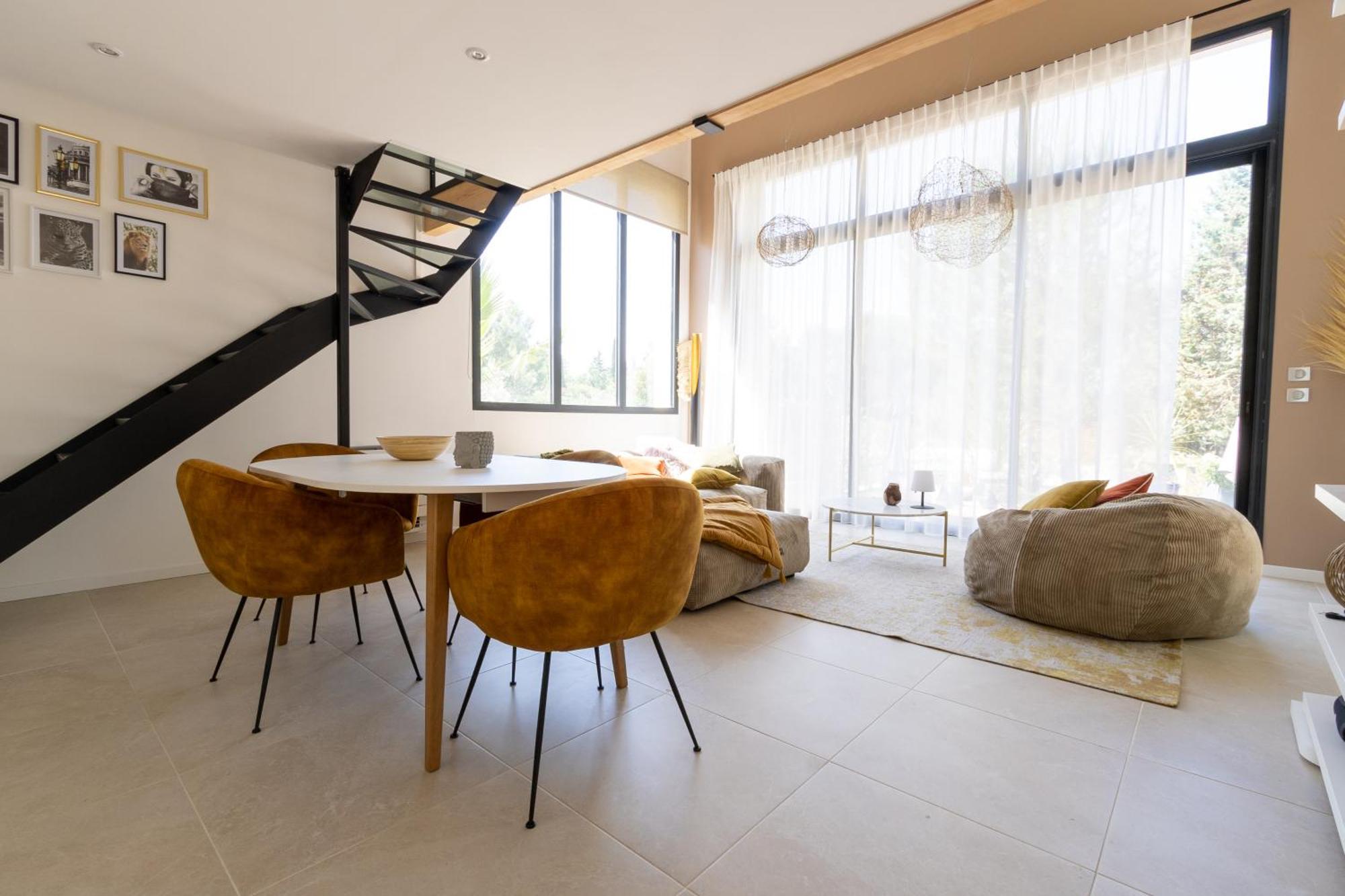 Les Lodges Taizen, Sejour Spa- Sans Enfants Saint-Cannat Extérieur photo