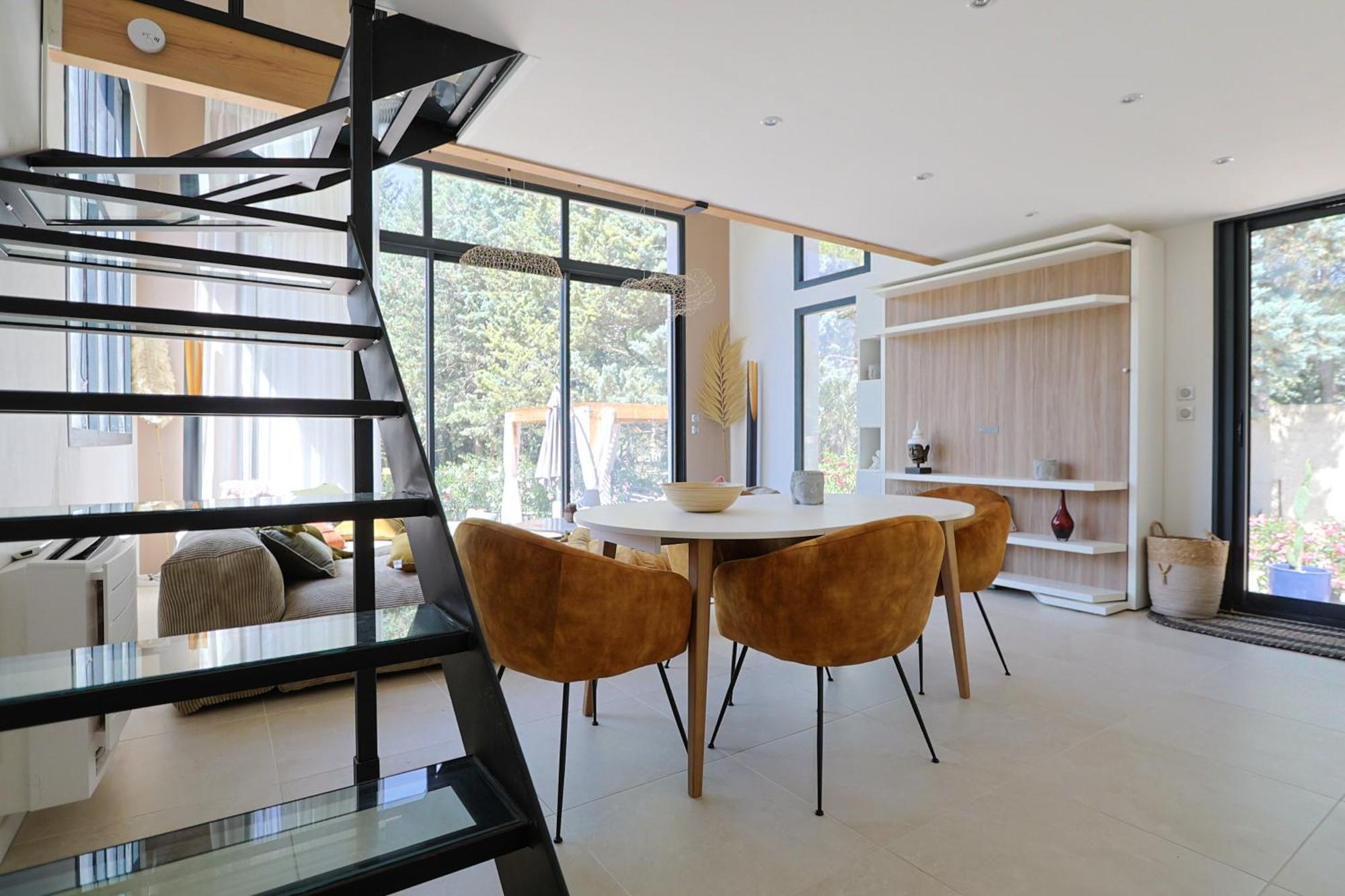 Les Lodges Taizen, Sejour Spa- Sans Enfants Saint-Cannat Extérieur photo