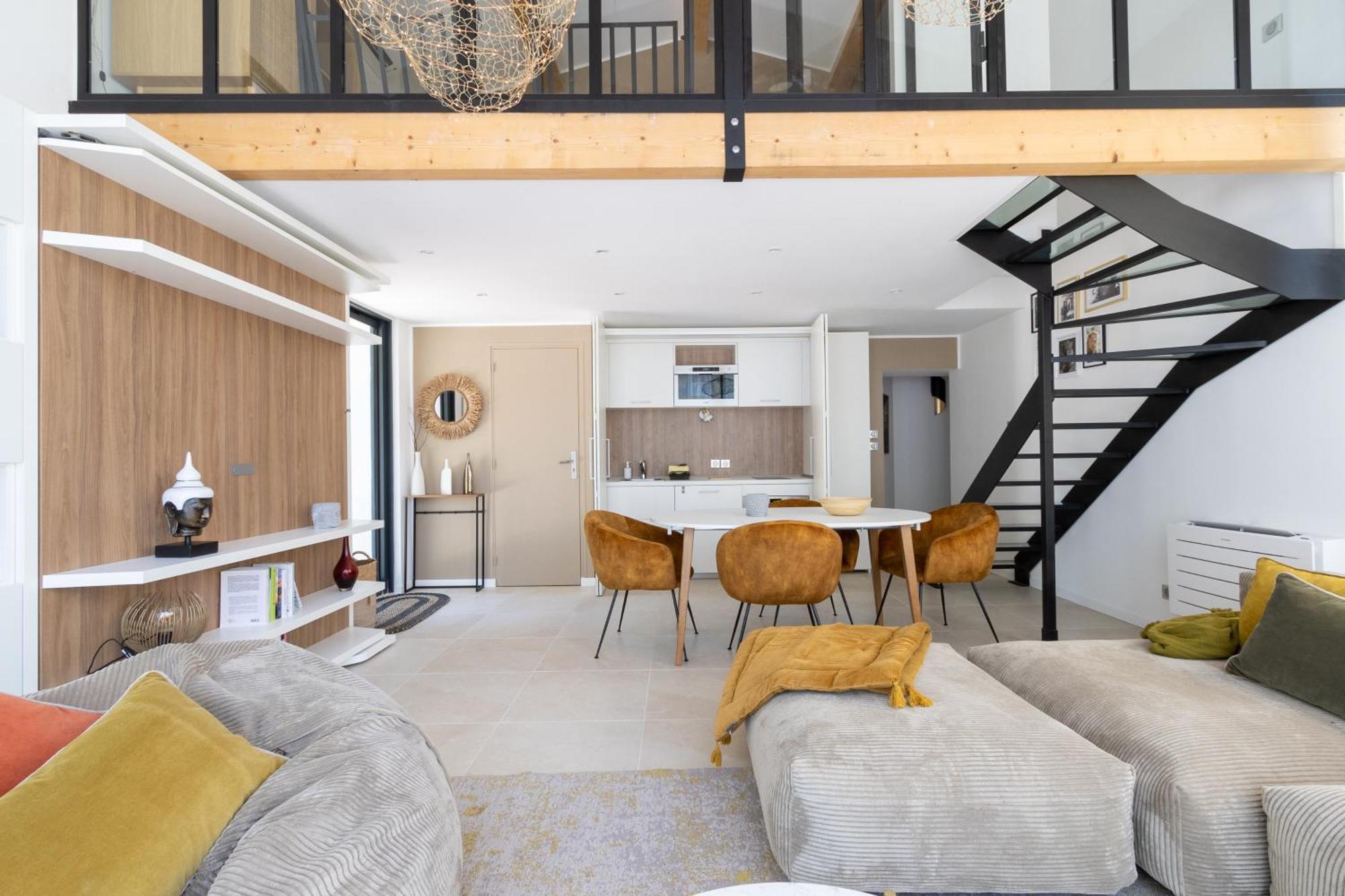 Les Lodges Taizen, Sejour Spa- Sans Enfants Saint-Cannat Extérieur photo