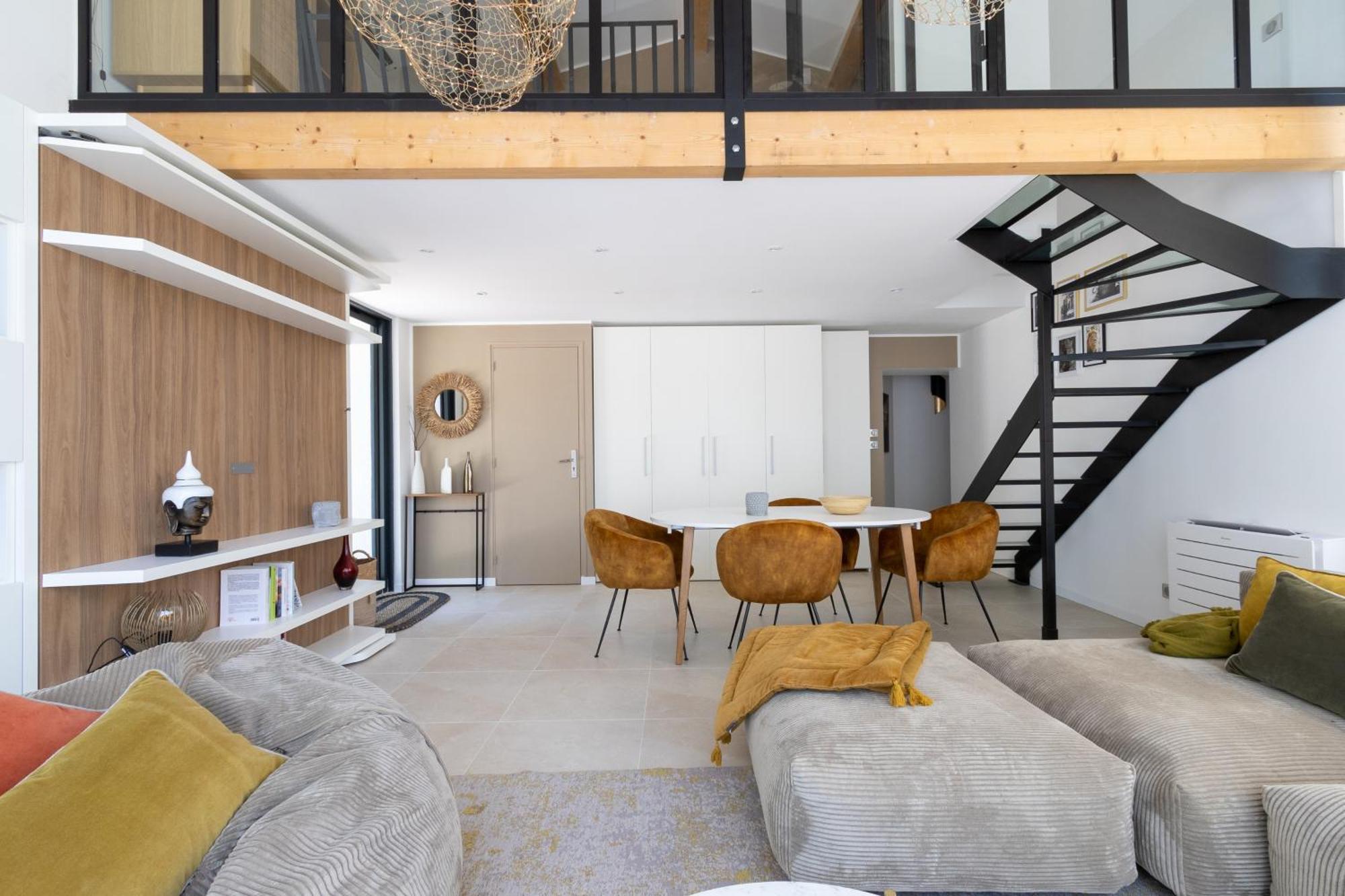 Les Lodges Taizen, Sejour Spa- Sans Enfants Saint-Cannat Extérieur photo