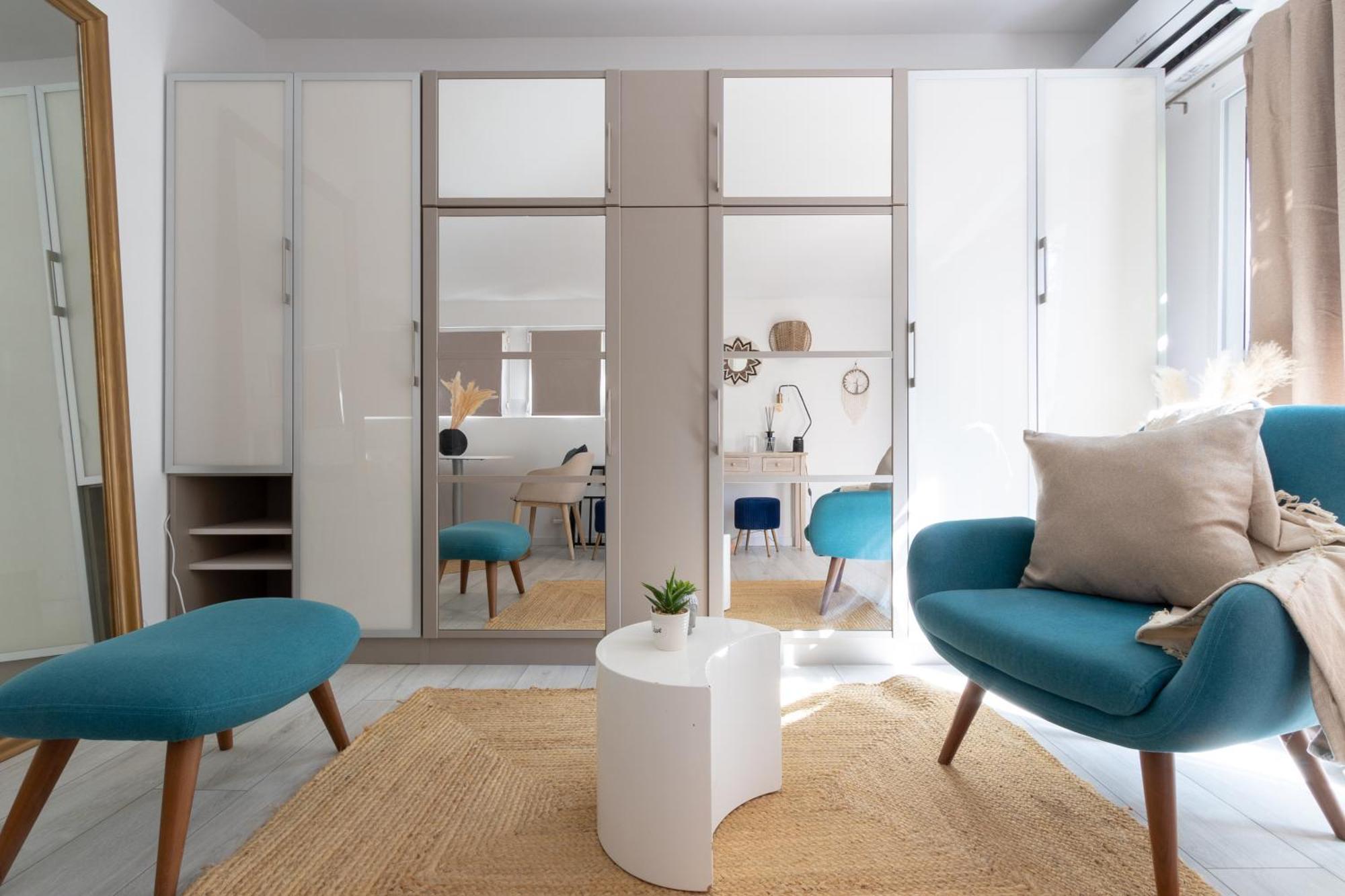 Les Lodges Taizen, Sejour Spa- Sans Enfants Saint-Cannat Extérieur photo