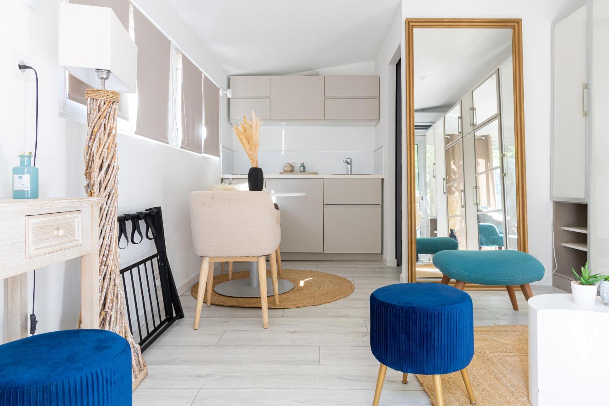 Les Lodges Taizen, Sejour Spa- Sans Enfants Saint-Cannat Extérieur photo